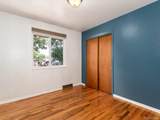 311 Jasmine St - Photo 16