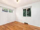 311 Jasmine St - Photo 17