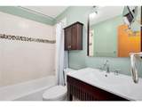 311 Jasmine St - Photo 18
