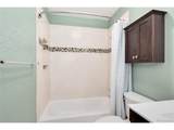 311 Jasmine St - Photo 19