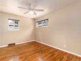 311 Jasmine St - Photo 20