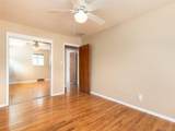 311 Jasmine St - Photo 21