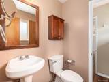 311 Jasmine St - Photo 22