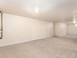 311 Jasmine St - Photo 23
