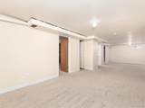 311 Jasmine St - Photo 24