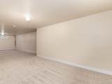 311 Jasmine St - Photo 25