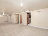 311 Jasmine St - Photo 26