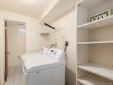 311 Jasmine St - Photo 28