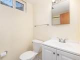 311 Jasmine St - Photo 29
