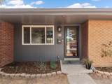 311 Jasmine St - Photo 3