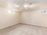 311 Jasmine St - Photo 31