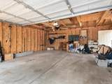 311 Jasmine St - Photo 32