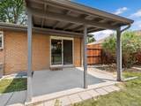 311 Jasmine St - Photo 33