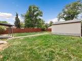 311 Jasmine St - Photo 34