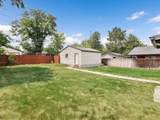 311 Jasmine St - Photo 35