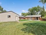 311 Jasmine St - Photo 36