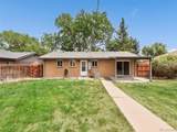 311 Jasmine St - Photo 37