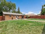 311 Jasmine St - Photo 38