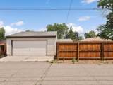 311 Jasmine St - Photo 39