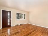 311 Jasmine St - Photo 4