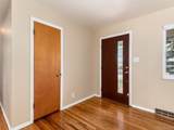 311 Jasmine St - Photo 5
