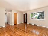 311 Jasmine St - Photo 6