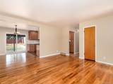 311 Jasmine St - Photo 7