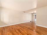 311 Jasmine St - Photo 8