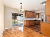 311 Jasmine St - Photo 9
