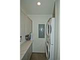 3519 Forest Trail Ol - Photo 11