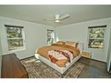 3519 Forest Trail Ol - Photo 12
