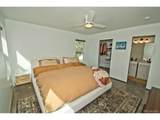 3519 Forest Trail Ol - Photo 13