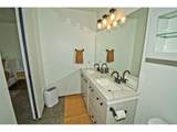 3519 Forest Trail Ol - Photo 14