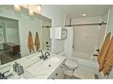 3519 Forest Trail Ol - Photo 15