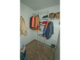 3519 Forest Trail Ol - Photo 16