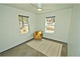 3519 Forest Trail Ol - Photo 17