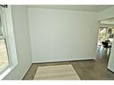 3519 Forest Trail Ol - Photo 18