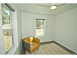 3519 Forest Trail Ol - Photo 19