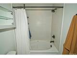 3519 Forest Trail Ol - Photo 20