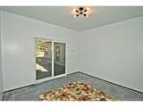3519 Forest Trail Ol - Photo 21