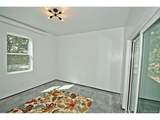 3519 Forest Trail Ol - Photo 22