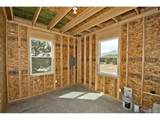 3519 Forest Trail Ol - Photo 23