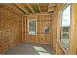 3519 Forest Trail Ol - Photo 24