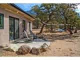 3519 Forest Trail Ol - Photo 27
