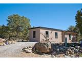 3519 Forest Trail Ol - Photo 3