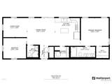 3519 Forest Trail Ol - Photo 30