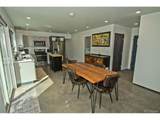 3519 Forest Trail Ol - Photo 4