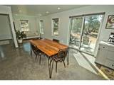 3519 Forest Trail Ol - Photo 5