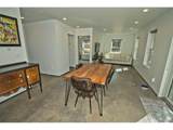 3519 Forest Trail Ol - Photo 6