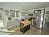 3519 Forest Trail Ol - Photo 7